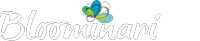 Bloom Security